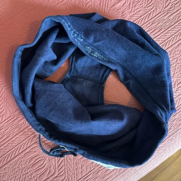 Vintage 1950’s US Navy Swim Trunks collectible - Picture 7 of 10